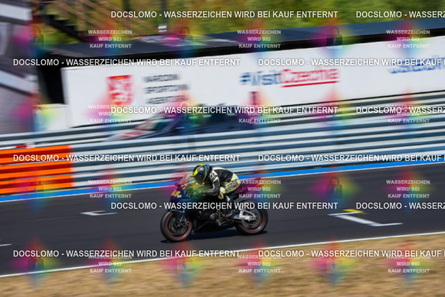 2026_08_16_PBK_32081_LRX | Sportfotografie; SlowMotion; Video; Rennstrecke; Hafeneger; RSE; Speer; Trackday; Motorsportarena; Hockenheimring; Brno; Most; Barcelona; Valencia, Benny; Kaetzmer;