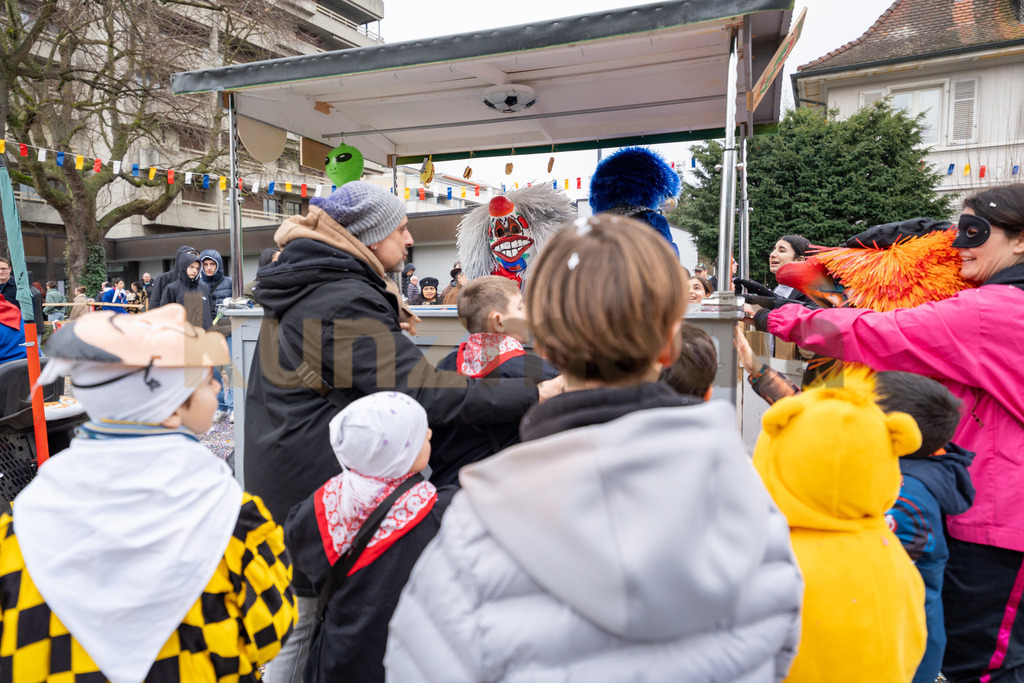 186_Umzug_Fasnacht_Reinach__kunzmedia.ch | OnlineShop für Bilder kunzmedia.ch