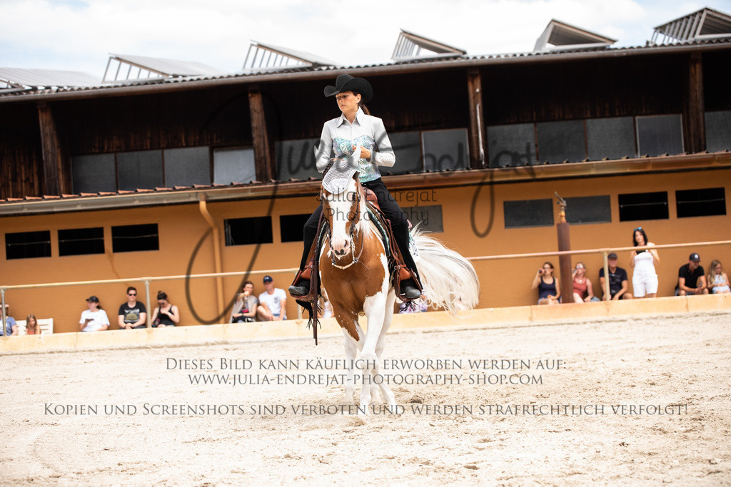 20220626-JuliaEndrejatPhotography-0769 | Julia Endrejat Photography