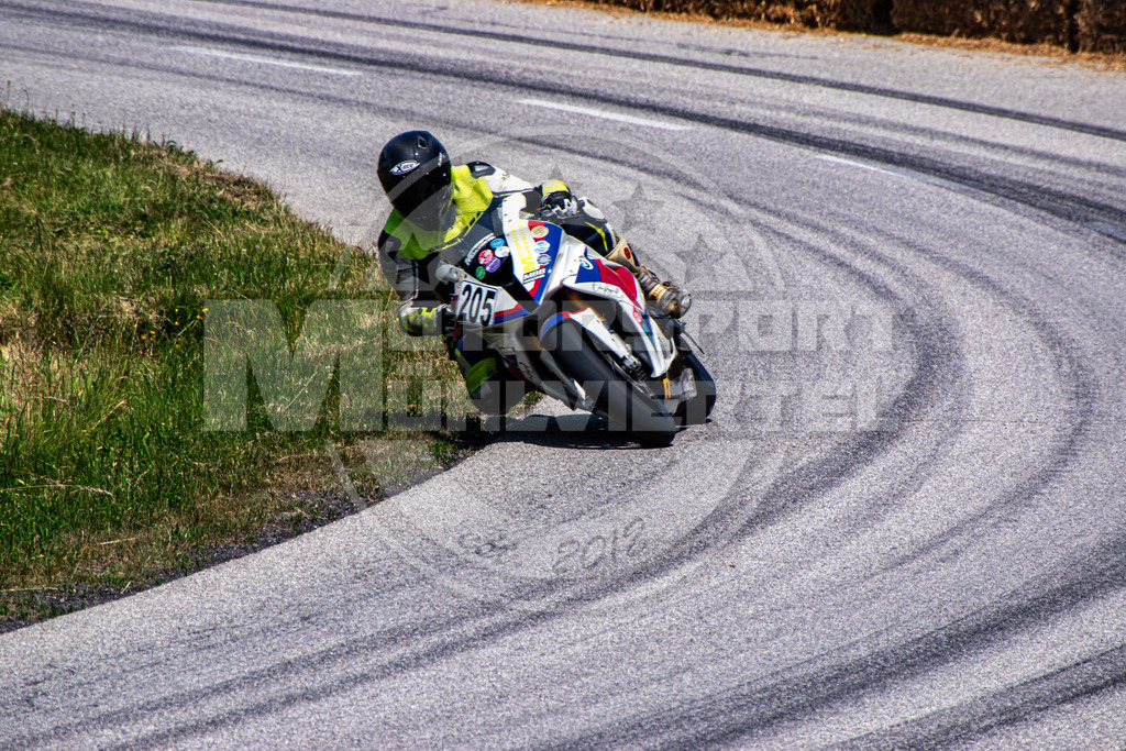 Race1_Julbach2025 (334 von 507) | Motorsport Mühlviertel