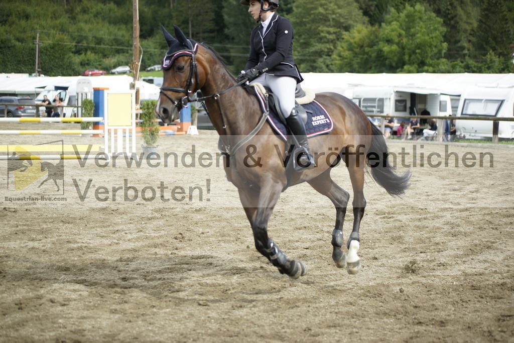 _DSC4475 | equestrian-live-com