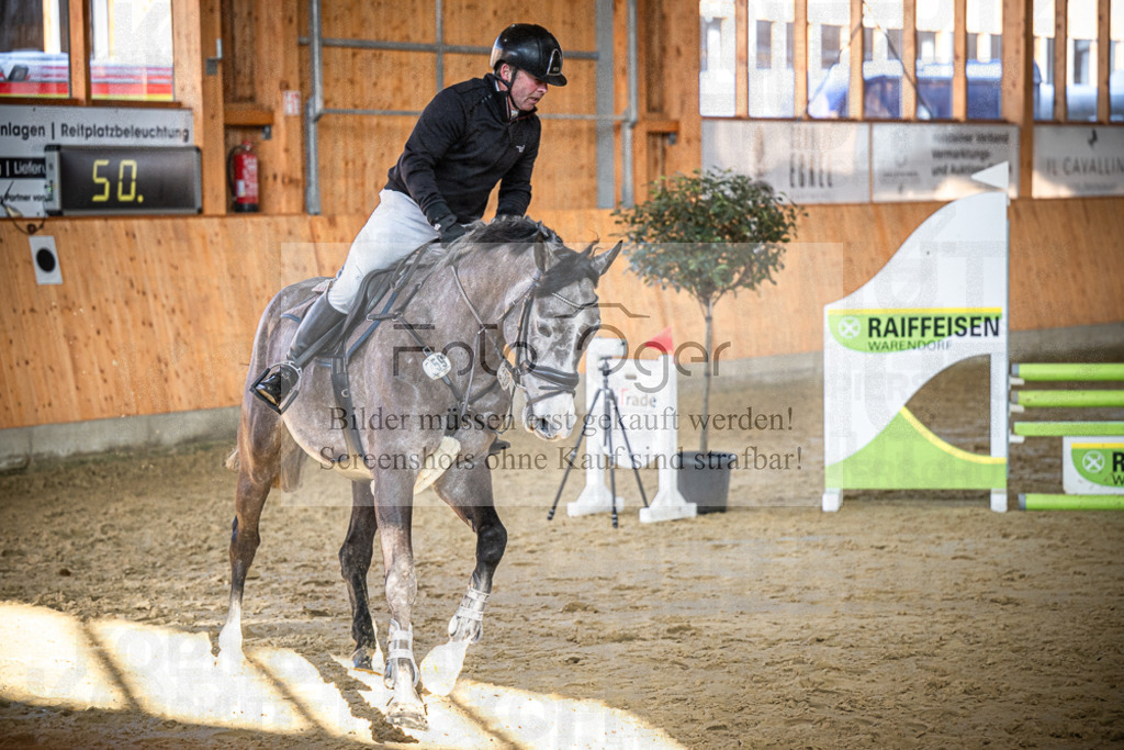 DOS_1879 | Entdecke hochwertige Reitturnierfotos von Foto Oger. Professionell, emotional und authentisch – jetzt Lieblingsmomente im Shop bestellen.Deutschlandweite Turnierfotografie. - Realisiert mit Pictrs.com