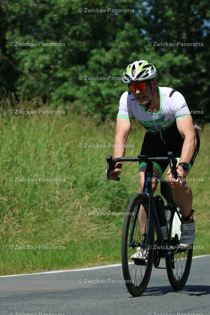 Tag 2 Rad Klein-5978 | Urban. Natur. Panorama. Luftbild. 
Der Bildershop für aufregende Perspektiven!
Für Deko, Wandbild und Kalender!
Wir bringen LED-Bilder zum Leuchten!
