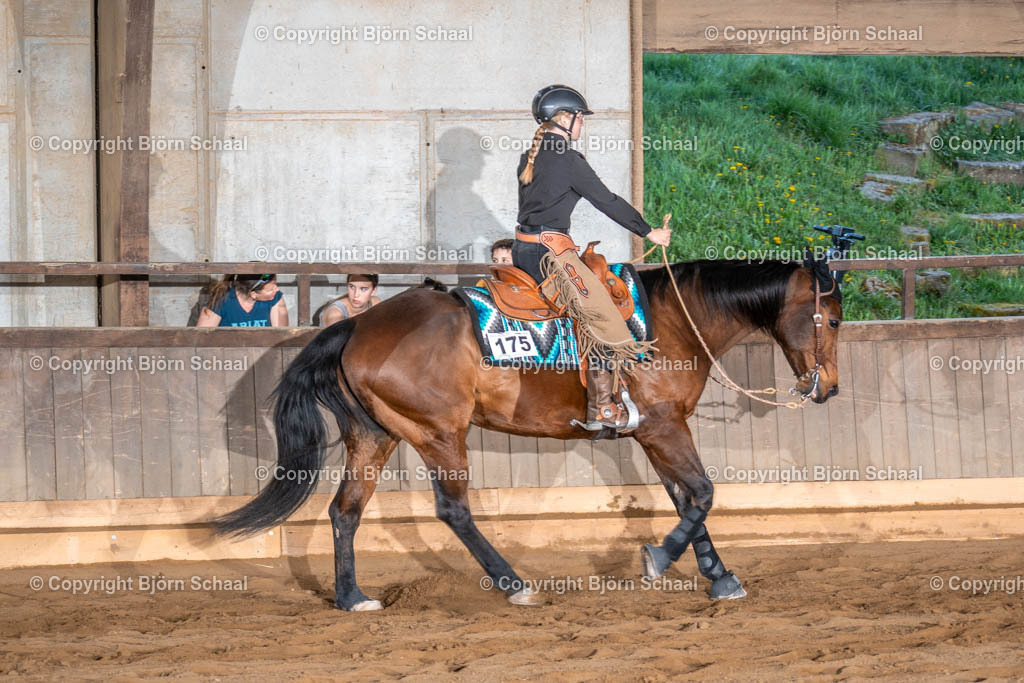 AQS03724 | BS-foto