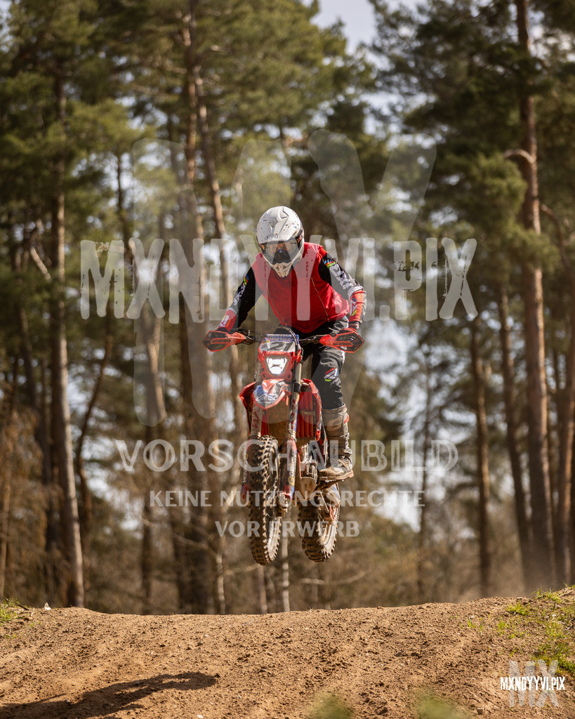 866A2802 | mxndyyvipix