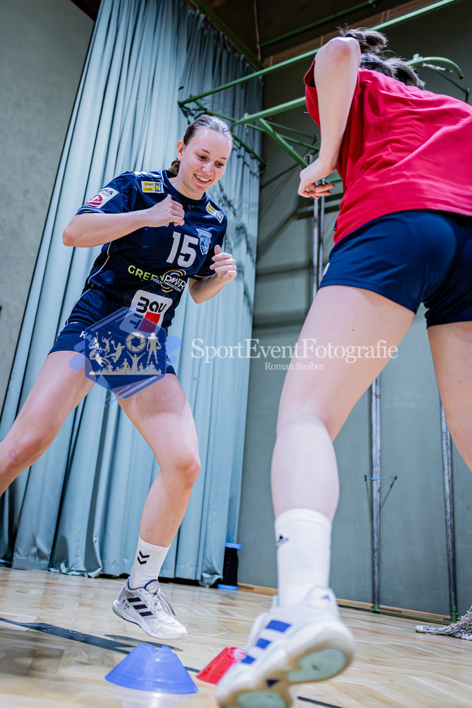 IMG_3749 | SportEventFotografie - Roman Stoiber