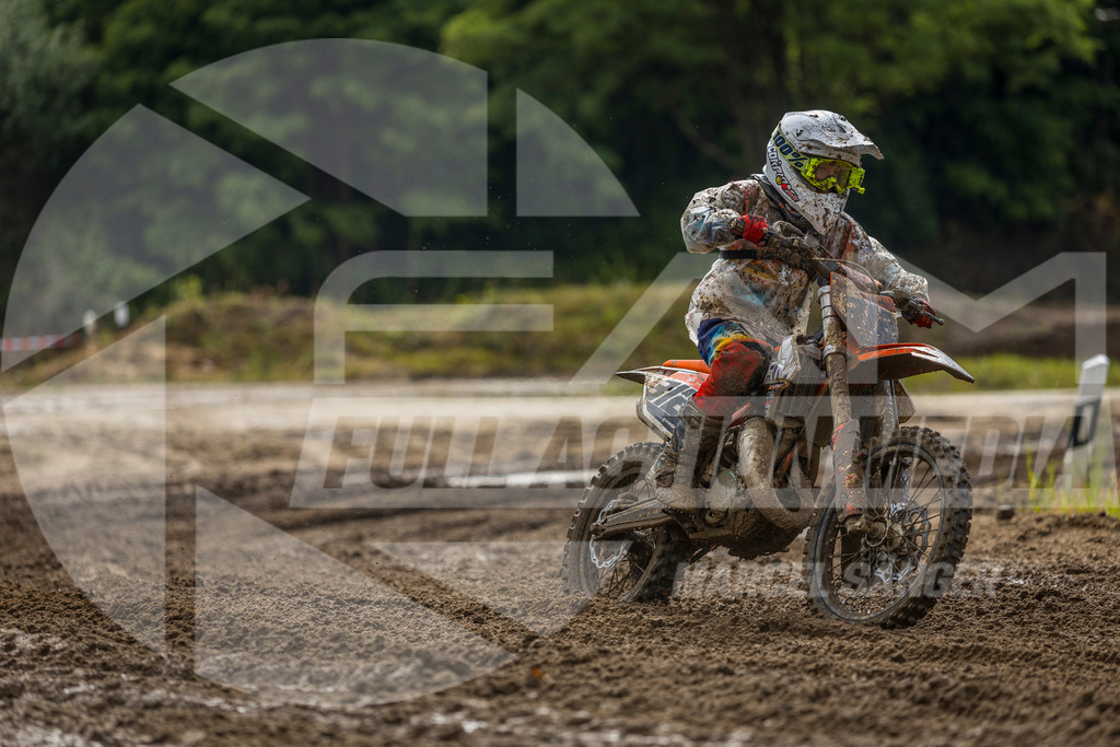 FAM_0102 | fullactionmedia-shop