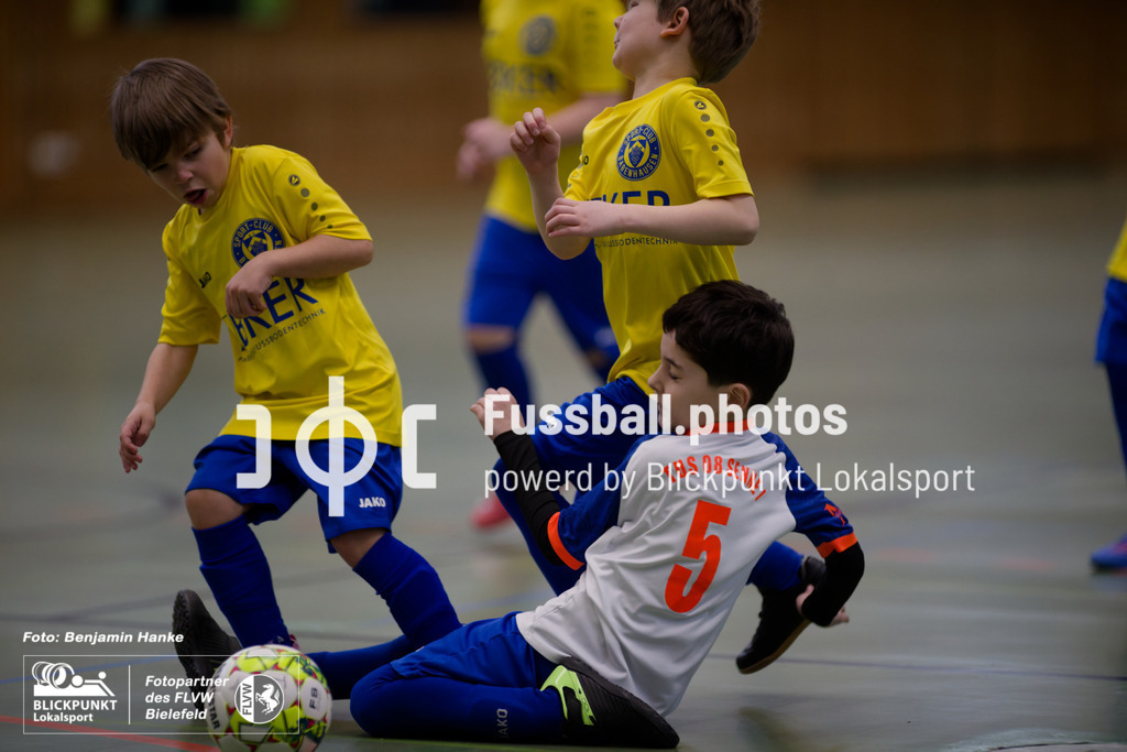 2026017_U8_QuelleTurnier_309 | Blickpunkt Lokalsport - Realisiert mit Pictrs.com