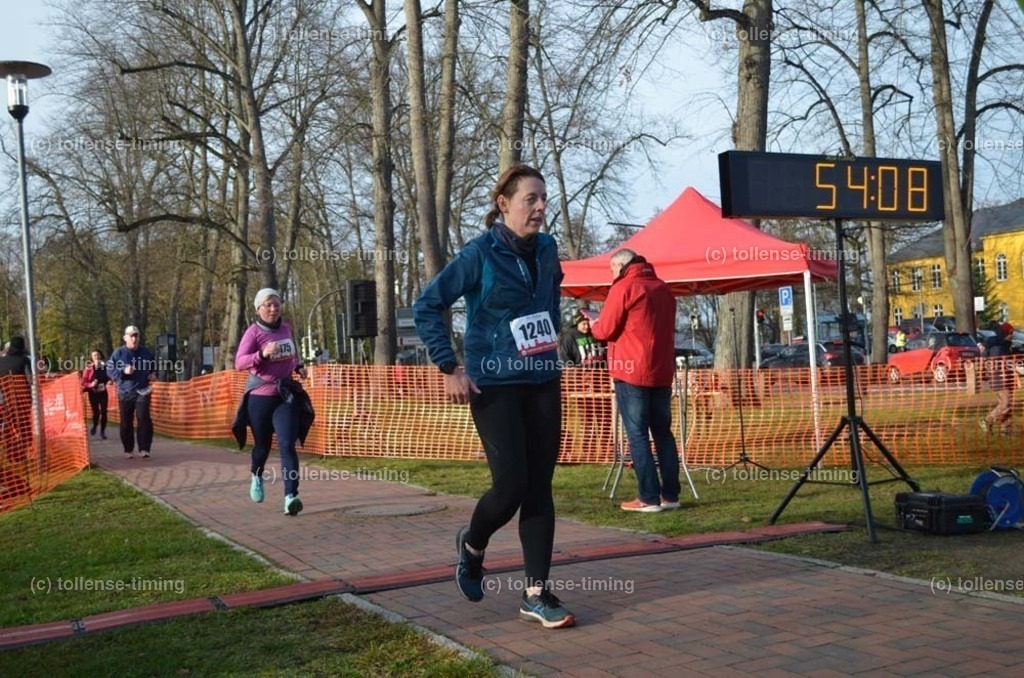 TTT_1575 | Foto | tollense-timing - Realisiert mit Pictrs.com