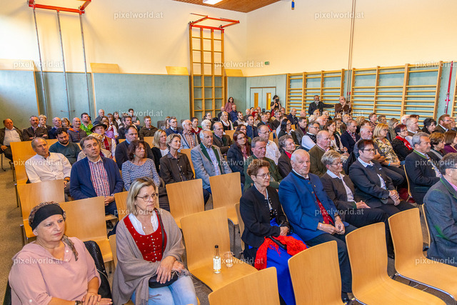 Doppelquartett Höfling - Gsungen und gspielt durchs Jahr | Bildershop von pixelworld.at - Realisiert mit Pictrs.com
