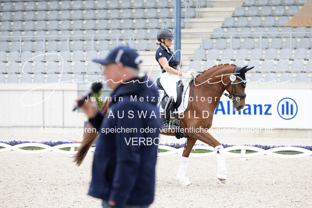 126A0706 | jasminmetznerfotografie