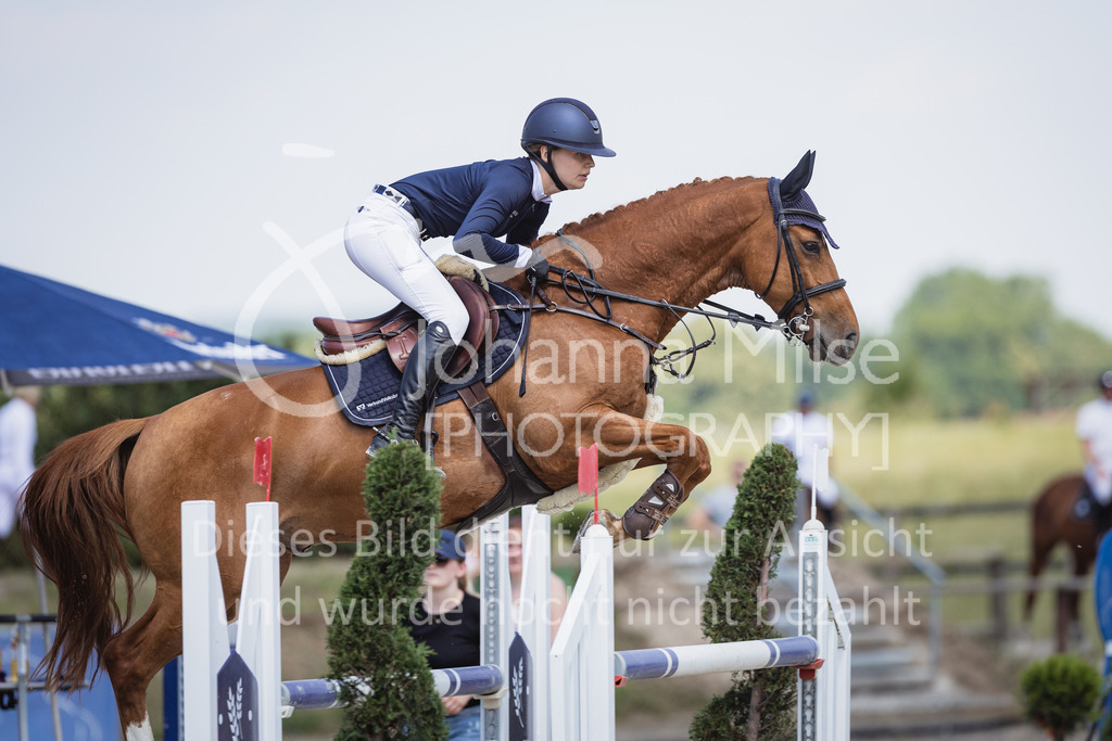 230625_PfSpTa_M1-Stil-512 | Deine schönsten Turniermomente als professionelle Fotos! Entdecke hochwertige Pferdesport-Fotografie im Online-Shop. Jetzt Fotos finden & bestellen!