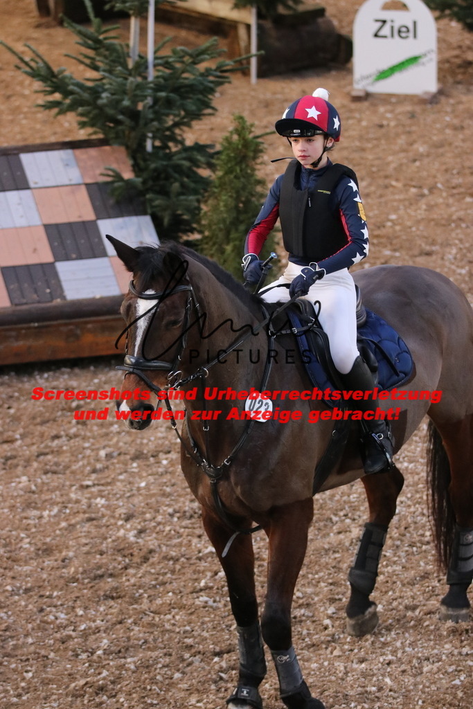 IMG_9744 | lmwpictures - Realisiert mit Pictrs.com