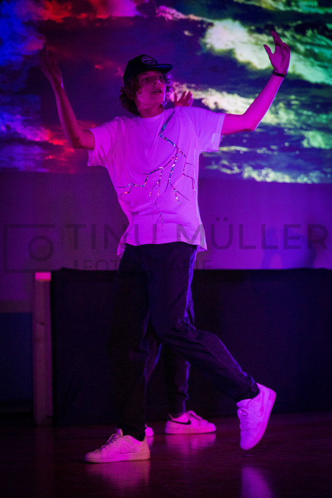 _DSC1951 | Tinu Müller Fotografie- Bildershop - Realisiert mit Pictrs.com