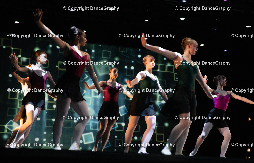 GPHY4600 | DanceGraphy - Realisiert mit Pictrs.com