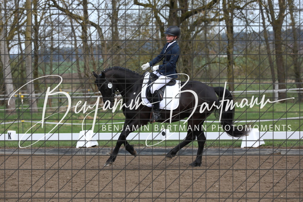 AZ2A4207 | Benjamin Bartmann Photomoments