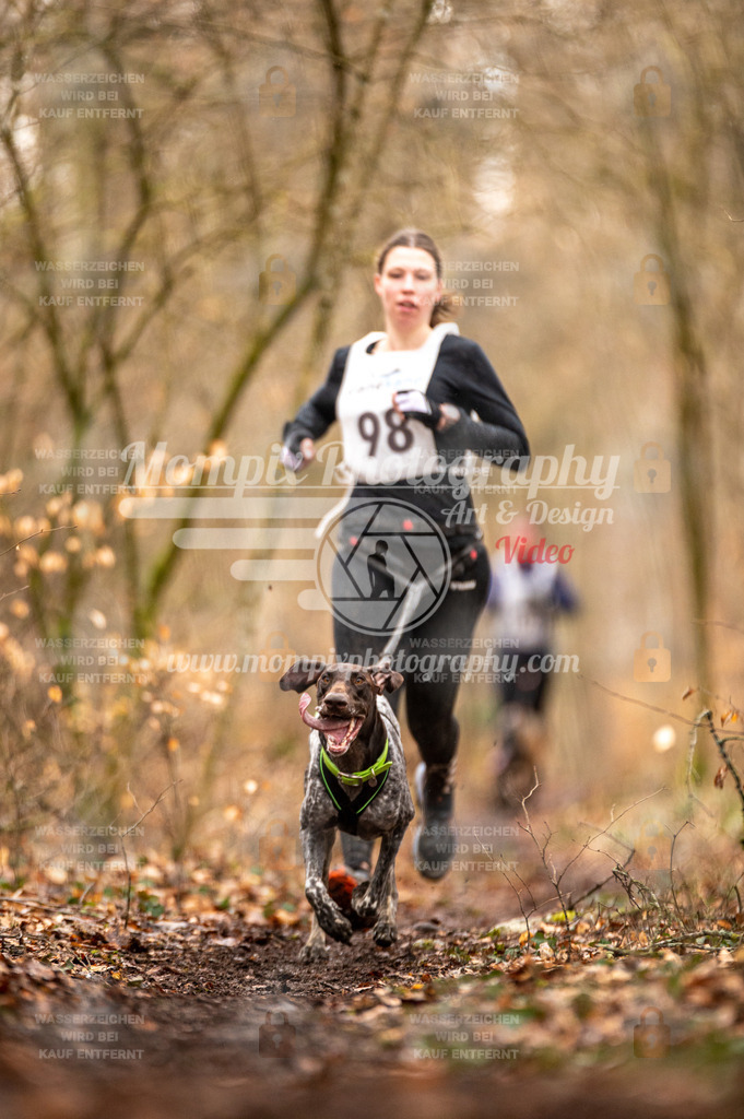 Reiat2023_SON_CaniXRun_5km_W-8 | PayLife