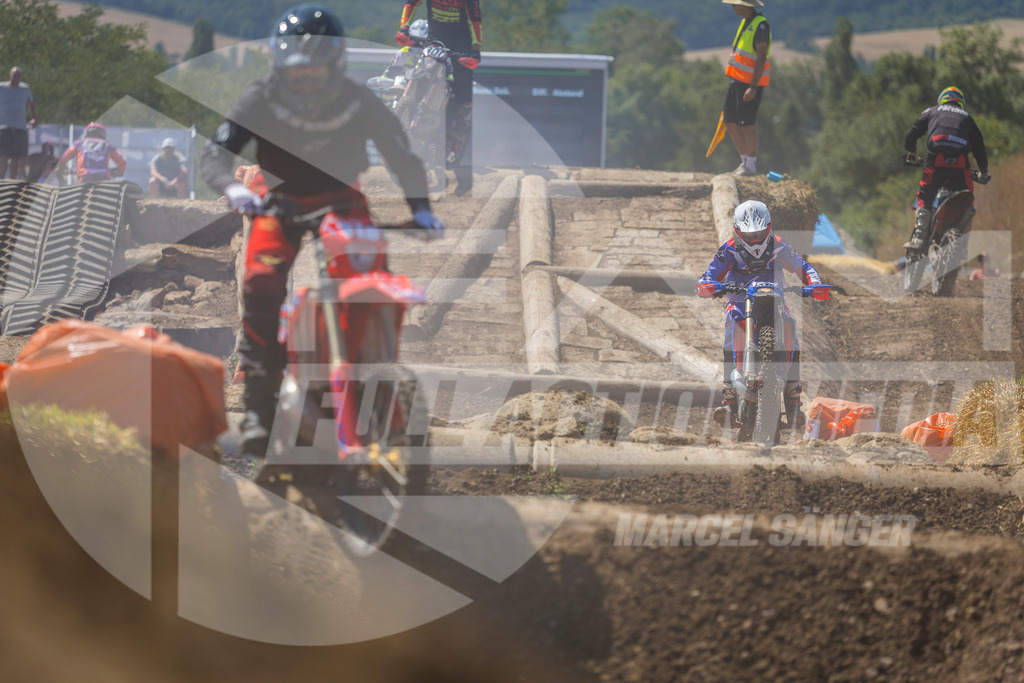 FAM_4796 | fullactionmedia-shop
