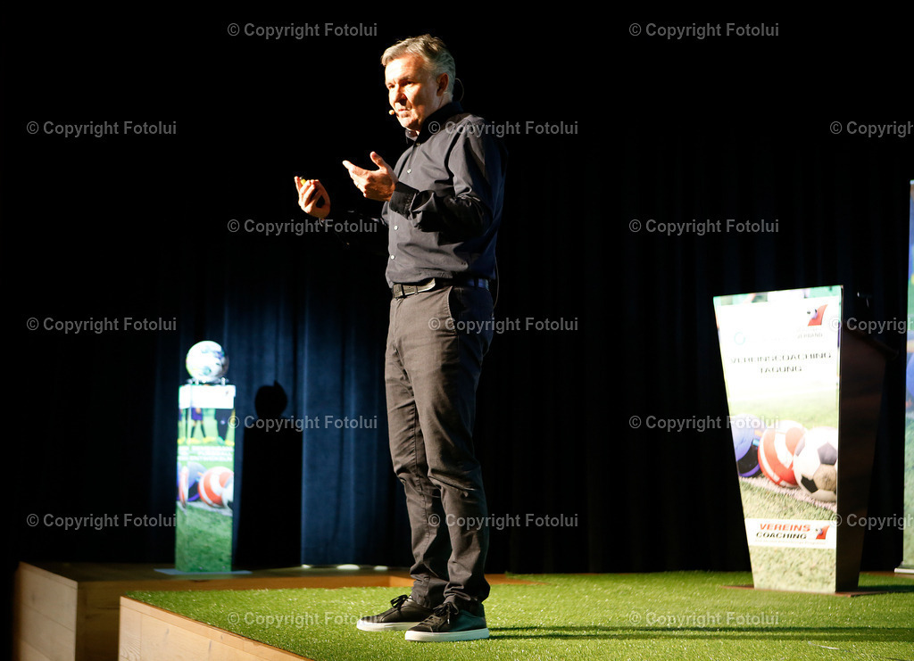VEREINSCOACHING2024_59 | bilder, linz, photo, foto, fussball, sport, fotolui, bundesliga
