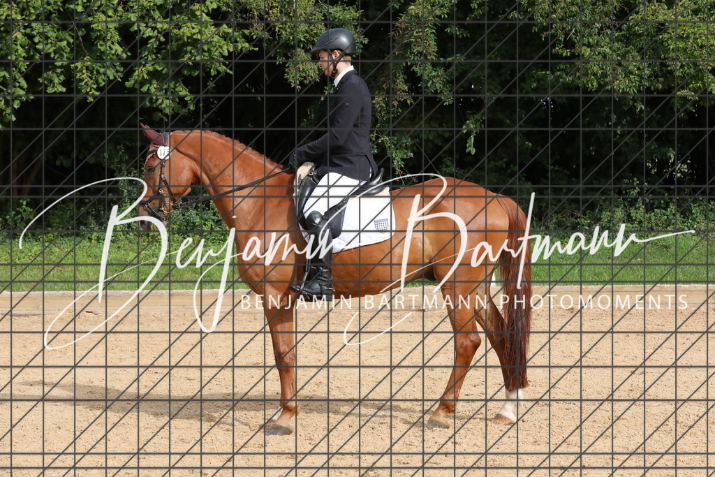 AZ2A1915 | Benjamin Bartmann Photomoments