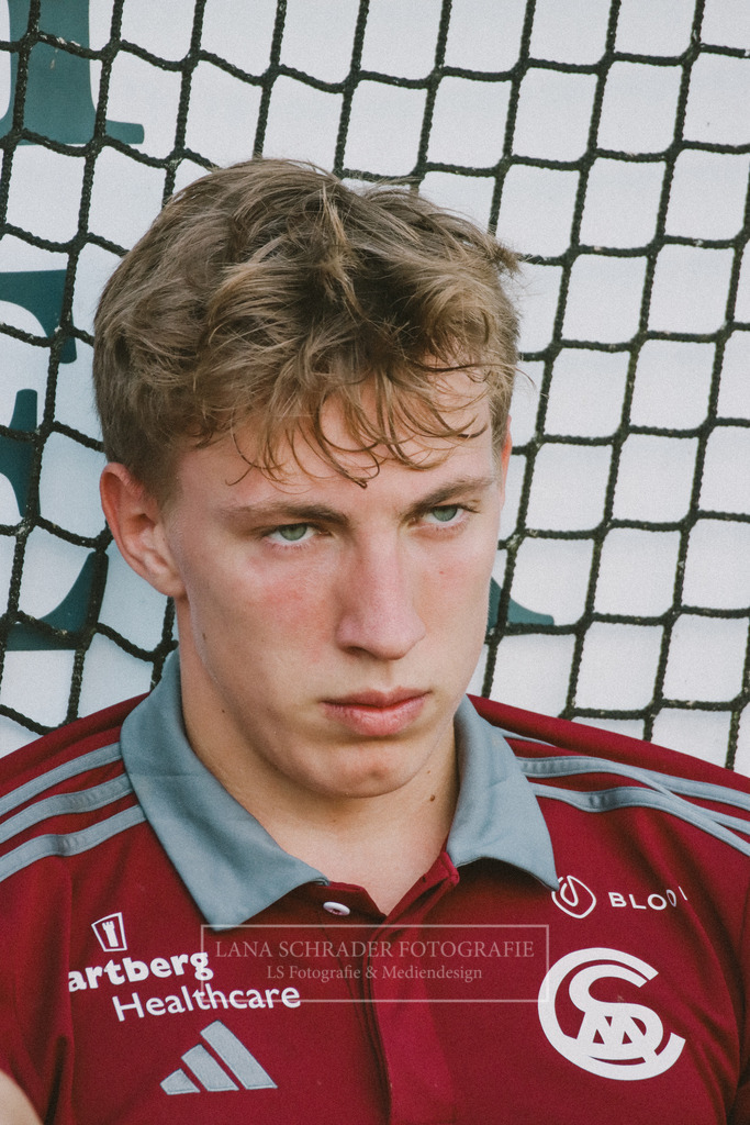 Herren_Bundesliga_04_DCADA-MSC_27.09.25_Hamburg (775 von 1589) | lanaschraderfotografie - Realisiert mit Pictrs.com