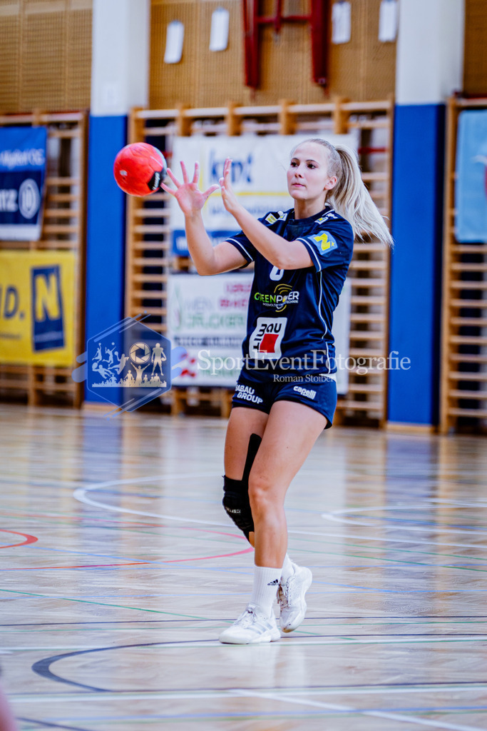 IMG_8544 | SportEventFotografie - Roman Stoiber