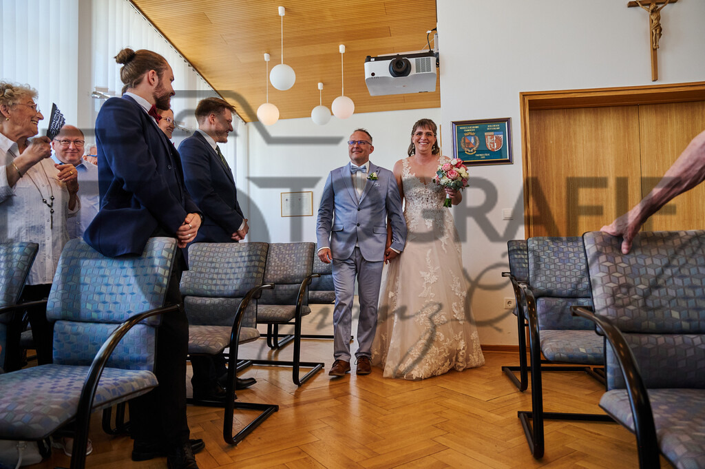 HuS_DSC1867 | Fotobox, Portraitfotografie, Hochzeitsfotografie, Bewerbungsfoto - Realisiert mit Pictrs.com