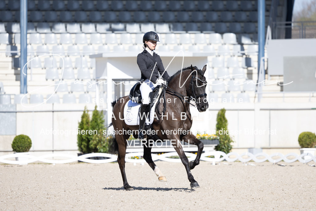 126A1362 | jasminmetznerfotografie