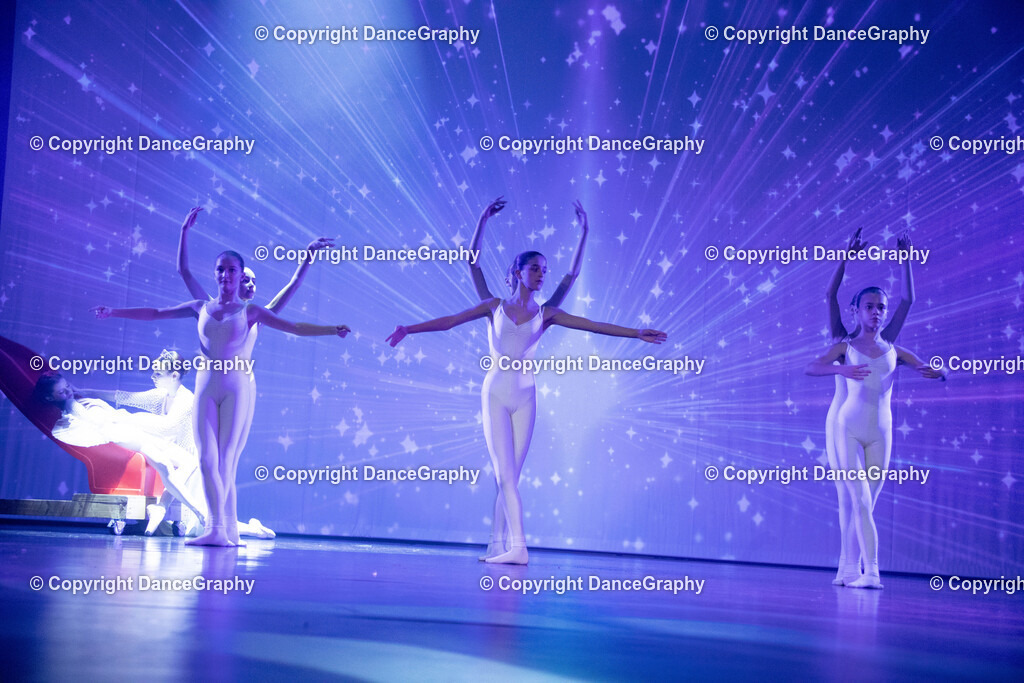 GPHY3338 | DanceGraphy - Realisiert mit Pictrs.com