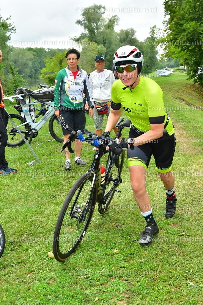 DSC_8463 | ultratriathlon