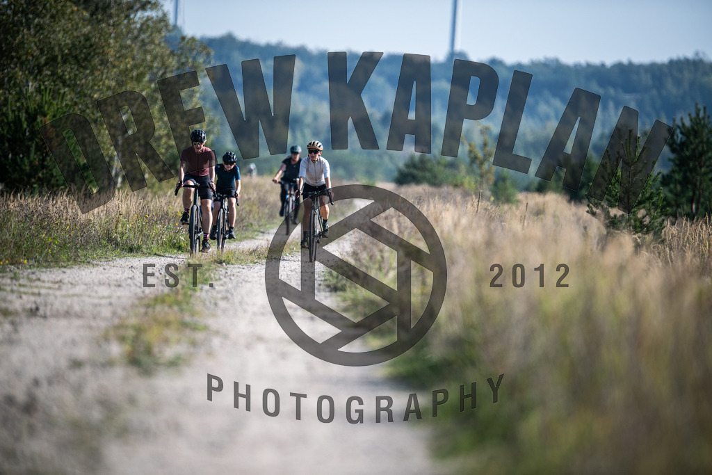 DKP-1434 | Drew Kaplan Photography