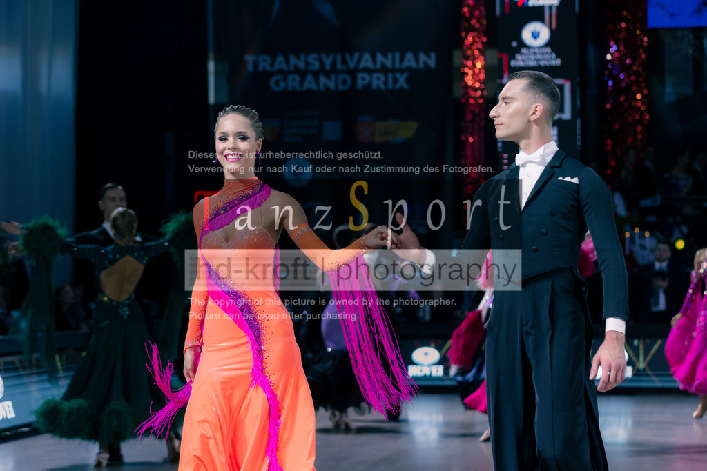IMG_7203 | Tanzsportbilder, Standardtanz, Lateintanz, WDSF, DTV, LTVB, dancecomp, goc, hessen tanzt, blaues band der spree, walzer, tango, wiener walzer, slowfox, quickstepp, samba, rumba, cha-cha-cha, paso doble. jive, hd-kroft photography, turniertanzsport