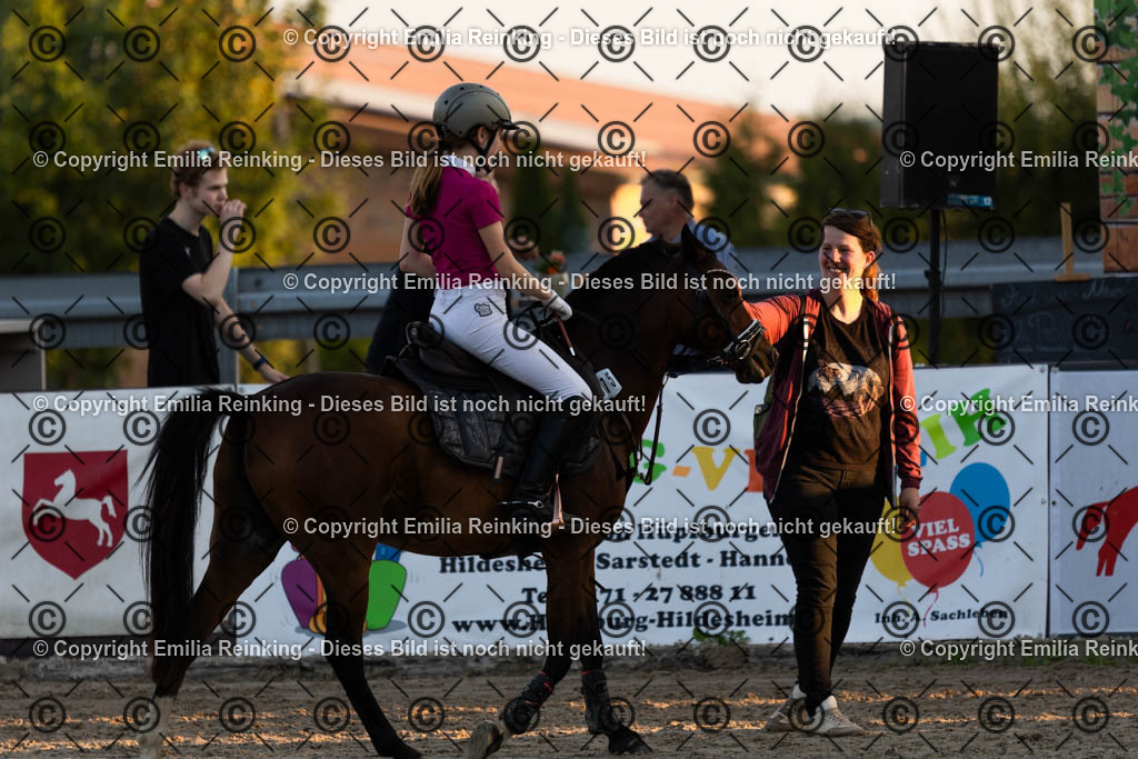 CL5A0823 | Emilia Reinking Fotografie - Realisiert mit Pictrs.com