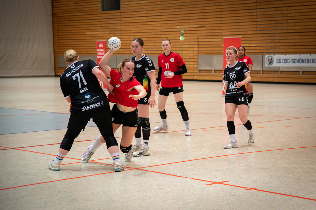 DSC_8239-Enhanced-NR | teamsportfotograf - Realisiert mit Pictrs.com