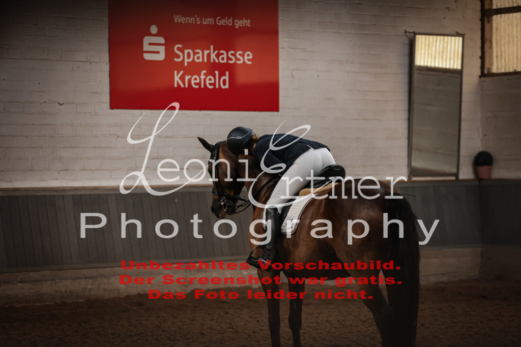 12.SoDrM00025 | Leoni Ertmer Photography - Realisiert mit Pictrs.com