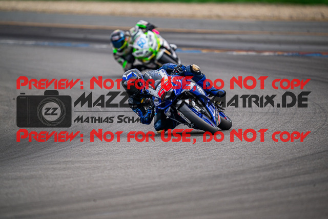 MaZZes_FotoMatrix_220924_8453 | IDM300