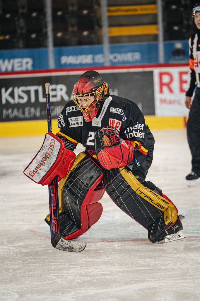 251012 - SCB vs. HCAP | sc-bern - Realisiert mit Pictrs.com