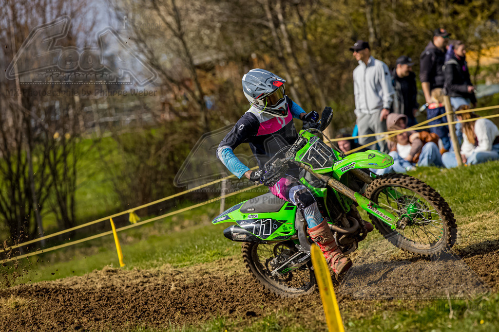 070A2218 | #Bäretswil #SAM #Motocross #MXRS #schweizerischerAutoMotorradfahrerVerband #motocrossphotography #motocrossfotografie