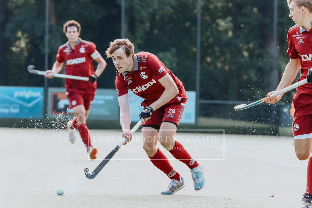 Herren_Bundesliga_04_DCADA-MSC_27.09.25_Hamburg (268 von 1589) | lanaschraderfotografie - Realisiert mit Pictrs.com