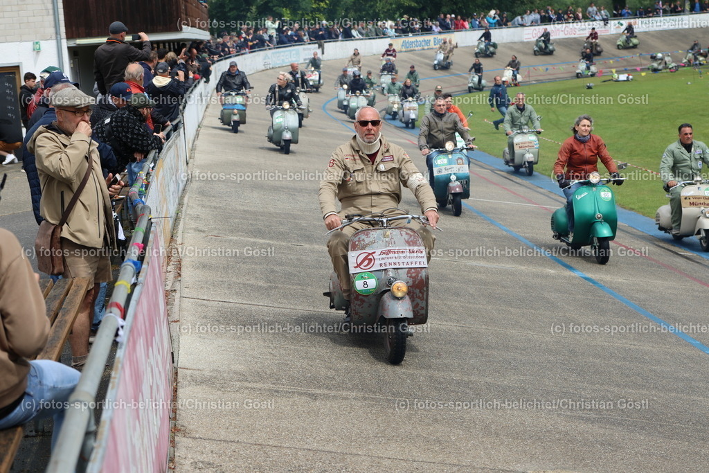 2X5A5685 | fotos-sportlich-belichtet - Realized with Pictrs.com