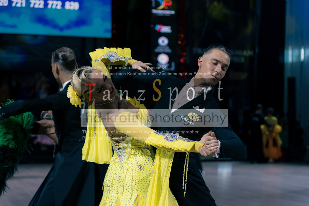 IMG_7233 | Tanzsportbilder, Standardtanz, Lateintanz, WDSF, DTV, LTVB, dancecomp, goc, hessen tanzt, blaues band der spree, walzer, tango, wiener walzer, slowfox, quickstepp, samba, rumba, cha-cha-cha, paso doble. jive, hd-kroft photography, turniertanzsport