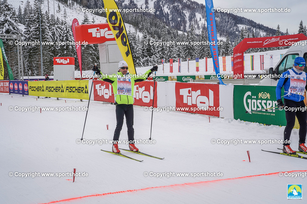 _DSC1822 | SPORTSHOT "you did the work,we captured it ! #sportshot_photography @Sportshotphotography             www.sportshot.de