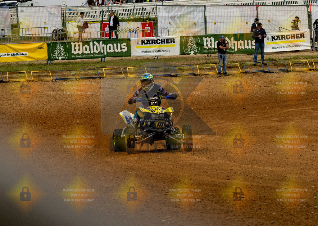 Motocross Schopfheim 2026-422 | KW-Foto