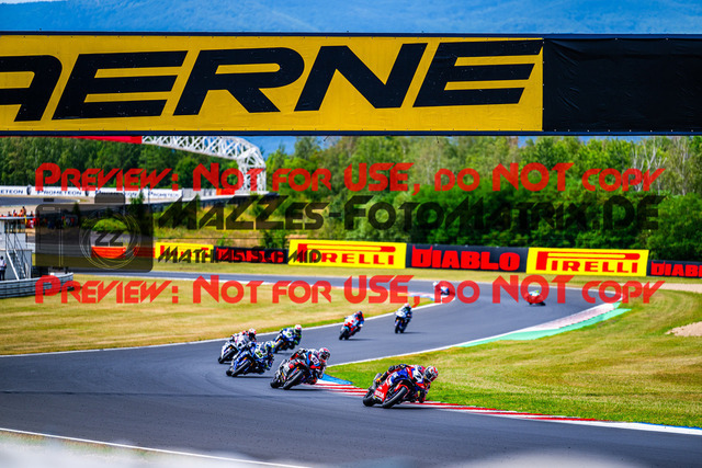 MaZZes_FotoMatrix_230730_8551 | SBK