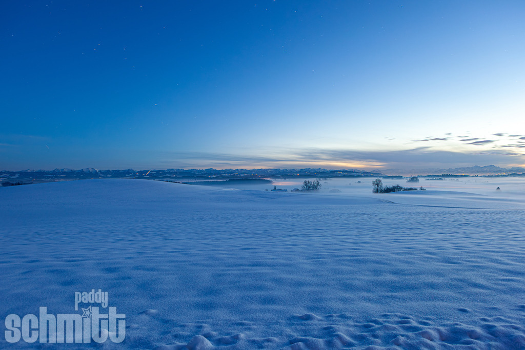 PS-Winter-2026-1 | Entdecke die größte Bildgalerie der Region mit Fotografien aus dem Allgäu, der Bodenseeregion, Oberschwaben, dem Donautal und der Schwäbischen Alb. Landschaften, Luftaufnahmen und Reisefotografie als Wandbild und Fotokunst. - Realisiert mit Pictrs.com