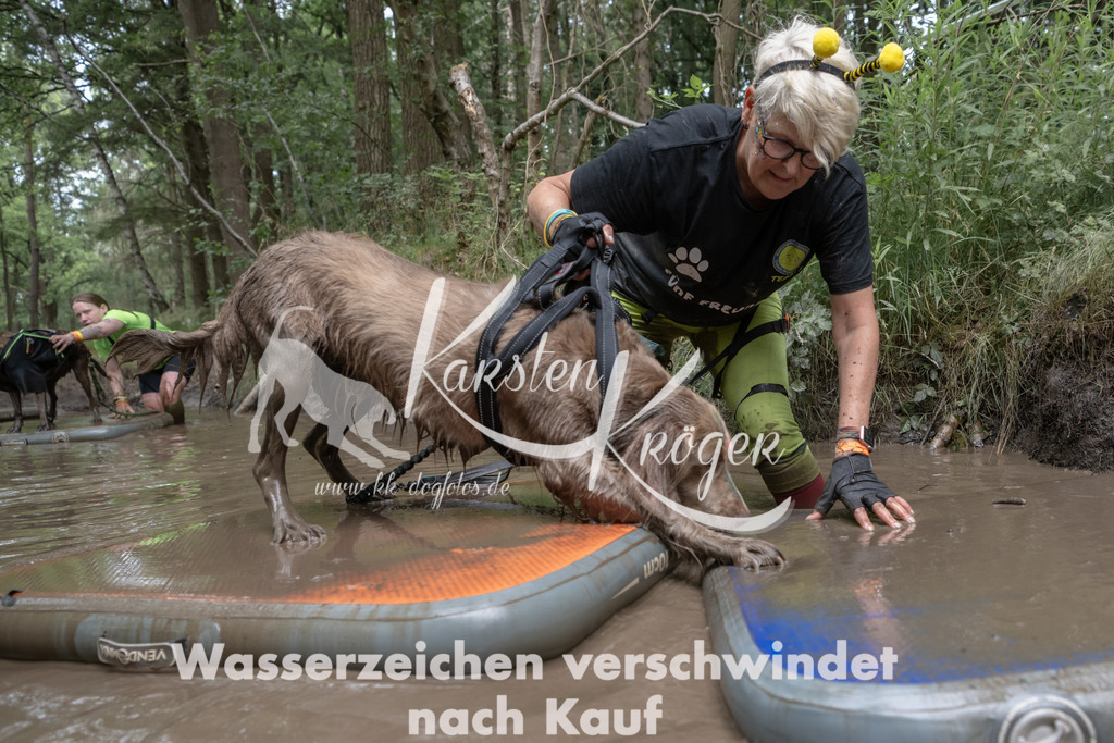 1339_ZZ95236 | kk-dogfotos