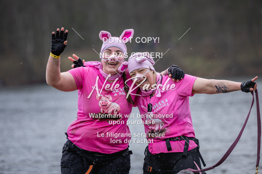 nelerasche_Hulsbeek_Sa1600-1700_415 | nelerasche