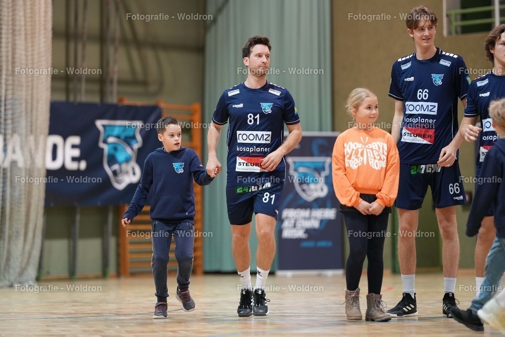 20221112 Jags Vöslau v Ferlach-27 | Fotografie Woldron