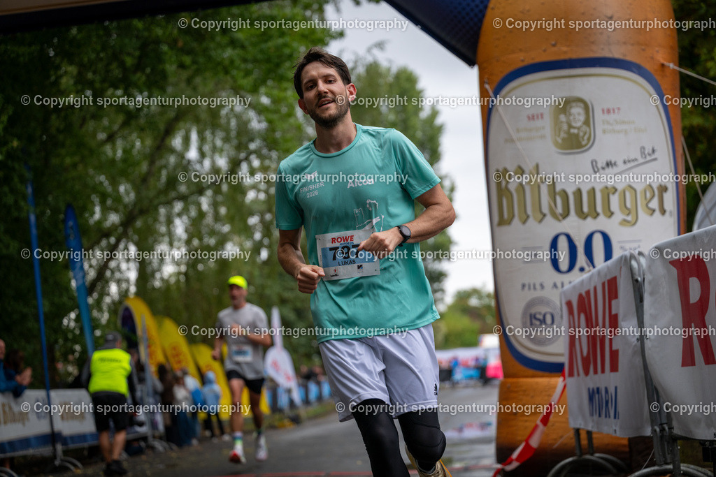 23. Wormser Nibelungenlauf | Halbmarathon - Realisiert mit Pictrs.com