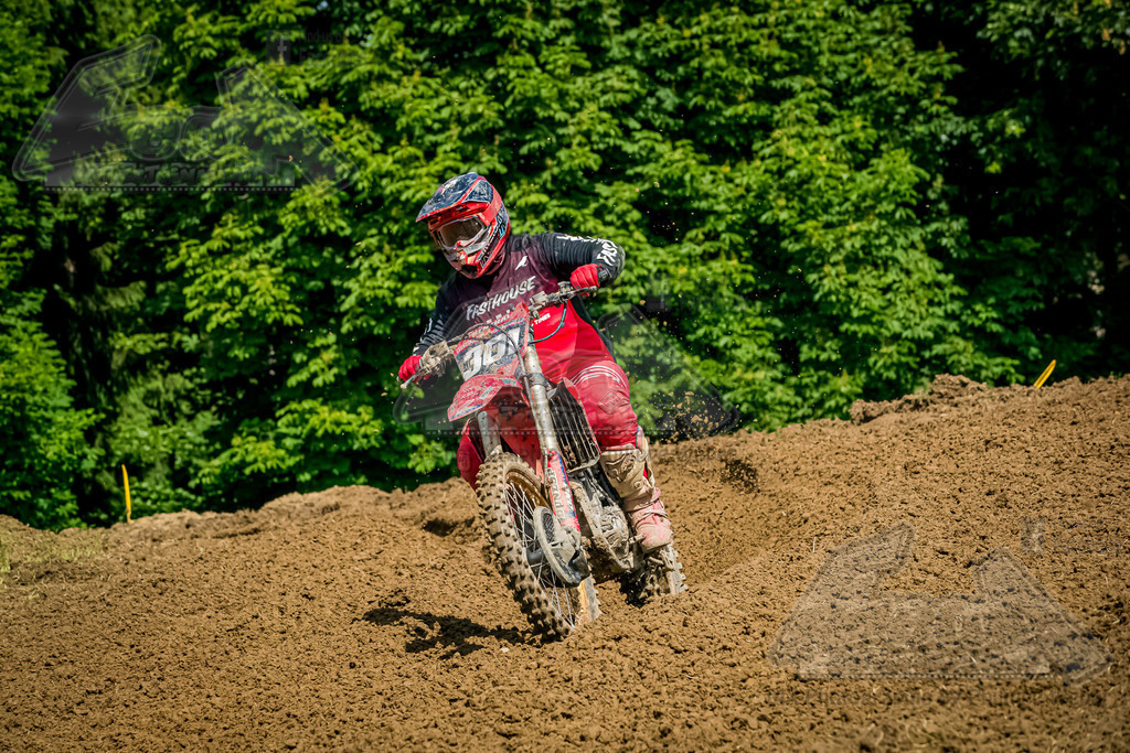 AS7I7038 | EeaA-Entertainment fotografiert für den SAM - Schweizerischer Auto- und Motorradfahrer-Verband und das Motor Journal in der Sparte Motocross, MX Photographie, Schweiz, SAM, MXRS, Swiss MX Network, Motocross Fotografie, MX Fotografie, Fotograf, Photographi